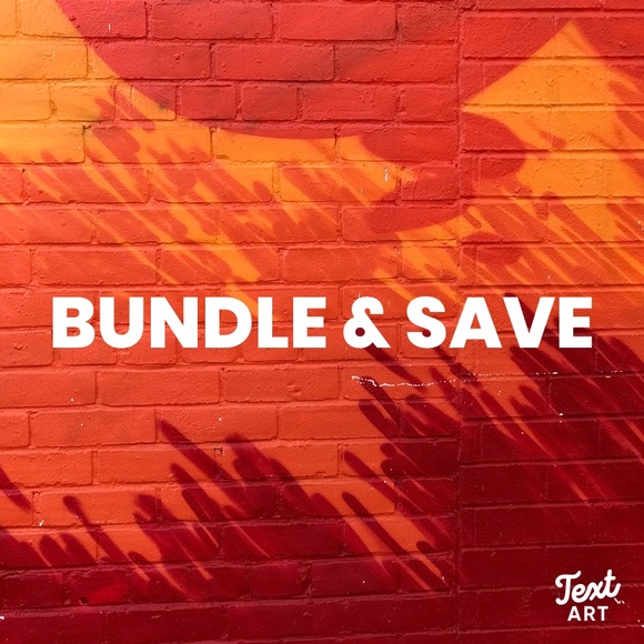 Polly & Esther plaid shirt size L long sle… - Picture 2 of 6